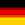 German